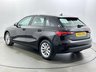 USED 2021 21 AUDI A3 2.0 TDI 30 Technik Sportback Euro 6 (s/s) 5dr CARPLAY, LED, PRK-SENSORS, 16"