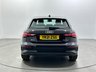 USED 2021 21 AUDI A3 2.0 TDI 30 Technik Sportback Euro 6 (s/s) 5dr CARPLAY, LED, PRK-SENSORS, 16"