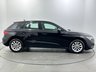 USED 2021 21 AUDI A3 2.0 TDI 30 Technik Sportback Euro 6 (s/s) 5dr CARPLAY, LED, PRK-SENSORS, 16"