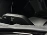 USED 2021 21 AUDI A3 2.0 TDI 30 Technik Sportback Euro 6 (s/s) 5dr CARPLAY, LED, PRK-SENSORS, 16"