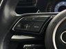 USED 2021 21 AUDI A3 2.0 TDI 30 Technik Sportback Euro 6 (s/s) 5dr CARPLAY, LED, PRK-SENSORS, 16"