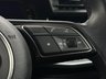 USED 2021 21 AUDI A3 2.0 TDI 30 Technik Sportback Euro 6 (s/s) 5dr CARPLAY, LED, PRK-SENSORS, 16"