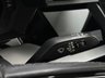 USED 2021 21 AUDI A3 2.0 TDI 30 Technik Sportback Euro 6 (s/s) 5dr CARPLAY, LED, PRK-SENSORS, 16"