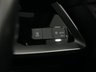 USED 2021 21 AUDI A3 2.0 TDI 30 Technik Sportback Euro 6 (s/s) 5dr CARPLAY, LED, PRK-SENSORS, 16"