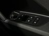 USED 2021 21 AUDI A3 2.0 TDI 30 Technik Sportback Euro 6 (s/s) 5dr CARPLAY, LED, PRK-SENSORS, 16"