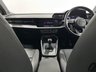 USED 2021 21 AUDI A3 2.0 TDI 30 Technik Sportback Euro 6 (s/s) 5dr CARPLAY, LED, PRK-SENSORS, 16"