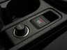 USED 2021 21 AUDI A3 2.0 TDI 30 Technik Sportback Euro 6 (s/s) 5dr CARPLAY, LED, PRK-SENSORS, 16"