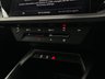 USED 2021 21 AUDI A3 2.0 TDI 30 Technik Sportback Euro 6 (s/s) 5dr CARPLAY, LED, PRK-SENSORS, 16"