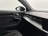 USED 2021 21 AUDI A3 2.0 TDI 30 Technik Sportback Euro 6 (s/s) 5dr CARPLAY, LED, PRK-SENSORS, 16"
