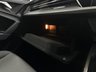 USED 2021 21 AUDI A3 2.0 TDI 30 Technik Sportback Euro 6 (s/s) 5dr CARPLAY, LED, PRK-SENSORS, 16"