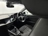 USED 2021 21 AUDI A3 2.0 TDI 30 Technik Sportback Euro 6 (s/s) 5dr CARPLAY, LED, PRK-SENSORS, 16"