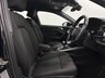 USED 2021 21 AUDI A3 2.0 TDI 30 Technik Sportback Euro 6 (s/s) 5dr CARPLAY, LED, PRK-SENSORS, 16"