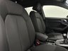 USED 2021 21 AUDI A3 2.0 TDI 30 Technik Sportback Euro 6 (s/s) 5dr CARPLAY, LED, PRK-SENSORS, 16"
