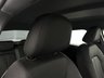 USED 2021 21 AUDI A3 2.0 TDI 30 Technik Sportback Euro 6 (s/s) 5dr CARPLAY, LED, PRK-SENSORS, 16"