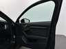 USED 2021 21 AUDI A3 2.0 TDI 30 Technik Sportback Euro 6 (s/s) 5dr CARPLAY, LED, PRK-SENSORS, 16"