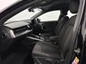 USED 2021 21 AUDI A3 2.0 TDI 30 Technik Sportback Euro 6 (s/s) 5dr CARPLAY, LED, PRK-SENSORS, 16"