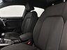 USED 2021 21 AUDI A3 2.0 TDI 30 Technik Sportback Euro 6 (s/s) 5dr CARPLAY, LED, PRK-SENSORS, 16"