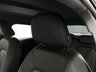 USED 2021 21 AUDI A3 2.0 TDI 30 Technik Sportback Euro 6 (s/s) 5dr CARPLAY, LED, PRK-SENSORS, 16"