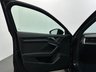 USED 2021 21 AUDI A3 2.0 TDI 30 Technik Sportback Euro 6 (s/s) 5dr CARPLAY, LED, PRK-SENSORS, 16"