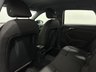 USED 2021 21 AUDI A3 2.0 TDI 30 Technik Sportback Euro 6 (s/s) 5dr CARPLAY, LED, PRK-SENSORS, 16"