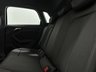 USED 2021 21 AUDI A3 2.0 TDI 30 Technik Sportback Euro 6 (s/s) 5dr CARPLAY, LED, PRK-SENSORS, 16"