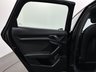 USED 2021 21 AUDI A3 2.0 TDI 30 Technik Sportback Euro 6 (s/s) 5dr CARPLAY, LED, PRK-SENSORS, 16"