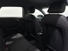 USED 2021 21 AUDI A3 2.0 TDI 30 Technik Sportback Euro 6 (s/s) 5dr CARPLAY, LED, PRK-SENSORS, 16"