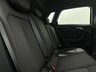 USED 2021 21 AUDI A3 2.0 TDI 30 Technik Sportback Euro 6 (s/s) 5dr CARPLAY, LED, PRK-SENSORS, 16"