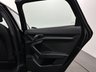 USED 2021 21 AUDI A3 2.0 TDI 30 Technik Sportback Euro 6 (s/s) 5dr CARPLAY, LED, PRK-SENSORS, 16"