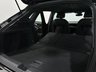 USED 2021 21 AUDI A3 2.0 TDI 30 Technik Sportback Euro 6 (s/s) 5dr CARPLAY, LED, PRK-SENSORS, 16"