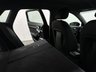 USED 2021 21 AUDI A3 2.0 TDI 30 Technik Sportback Euro 6 (s/s) 5dr CARPLAY, LED, PRK-SENSORS, 16"