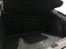 USED 2021 21 AUDI A3 2.0 TDI 30 Technik Sportback Euro 6 (s/s) 5dr CARPLAY, LED, PRK-SENSORS, 16"