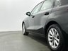 USED 2021 21 AUDI A3 2.0 TDI 30 Technik Sportback Euro 6 (s/s) 5dr CARPLAY, LED, PRK-SENSORS, 16"