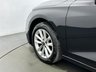 USED 2021 21 AUDI A3 2.0 TDI 30 Technik Sportback Euro 6 (s/s) 5dr CARPLAY, LED, PRK-SENSORS, 16"