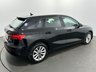 USED 2021 21 AUDI A3 2.0 TDI 30 Technik Sportback Euro 6 (s/s) 5dr CARPLAY, LED, PRK-SENSORS, 16"