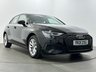 USED 2021 21 AUDI A3 2.0 TDI 30 Technik Sportback Euro 6 (s/s) 5dr CARPLAY, LED, PRK-SENSORS, 16"