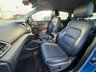 USED 2018 HYUNDAI TUCSON 1.6 T-GDi Sport Edition SUV 5dr Petrol Manual Euro 6 (177 ps) **Diamond Cut Alloys - Built in SatNav - Reversing Camera**