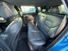 USED 2018 HYUNDAI TUCSON 1.6 T-GDi Sport Edition SUV 5dr Petrol Manual Euro 6 (177 ps) **Diamond Cut Alloys - Built in SatNav - Reversing Camera**