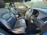 USED 2018 HYUNDAI TUCSON 1.6 T-GDi Sport Edition SUV 5dr Petrol Manual Euro 6 (177 ps) **Diamond Cut Alloys - Built in SatNav - Reversing Camera**
