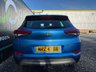 USED 2018 HYUNDAI TUCSON 1.6 T-GDi Sport Edition SUV 5dr Petrol Manual Euro 6 (177 ps) **Diamond Cut Alloys - Built in SatNav - Reversing Camera**