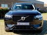 USED 2023 23 VOLVO XC90 2.0 B5 MHEV Ultimate Dark SUV 5dr Petrol Hybrid Auto 4WD Euro 6 (s/s) (250 ps) 