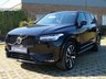 USED 2023 23 VOLVO XC90 2.0 B5 MHEV Ultimate Dark SUV 5dr Petrol Hybrid Auto 4WD Euro 6 (s/s) (250 ps) 