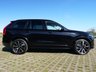 USED 2023 23 VOLVO XC90 2.0 B5 MHEV Ultimate Dark SUV 5dr Petrol Hybrid Auto 4WD Euro 6 (s/s) (250 ps) 