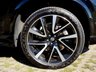 USED 2023 23 VOLVO XC90 2.0 B5 MHEV Ultimate Dark SUV 5dr Petrol Hybrid Auto 4WD Euro 6 (s/s) (250 ps) 