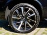 USED 2023 23 VOLVO XC90 2.0 B5 MHEV Ultimate Dark SUV 5dr Petrol Hybrid Auto 4WD Euro 6 (s/s) (250 ps) 
