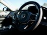 USED 2023 23 VOLVO XC90 2.0 B5 MHEV Ultimate Dark SUV 5dr Petrol Hybrid Auto 4WD Euro 6 (s/s) (250 ps) 