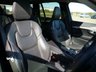 USED 2023 23 VOLVO XC90 2.0 B5 MHEV Ultimate Dark SUV 5dr Petrol Hybrid Auto 4WD Euro 6 (s/s) (250 ps) 