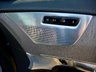 USED 2023 23 VOLVO XC90 2.0 B5 MHEV Ultimate Dark SUV 5dr Petrol Hybrid Auto 4WD Euro 6 (s/s) (250 ps) 