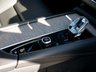 USED 2023 23 VOLVO XC90 2.0 B5 MHEV Ultimate Dark SUV 5dr Petrol Hybrid Auto 4WD Euro 6 (s/s) (250 ps) 
