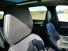 USED 2023 23 VOLVO XC90 2.0 B5 MHEV Ultimate Dark SUV 5dr Petrol Hybrid Auto 4WD Euro 6 (s/s) (250 ps) 